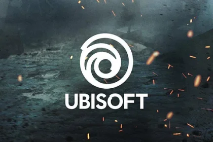 Sledujte tiskovou konferenci Ubisoftu