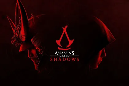 Assassin's Creed Shadows