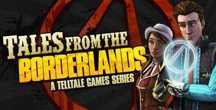 Tales From The Borderlands vyjde i v krabicové verzi