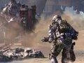 Dnes můžeme čekat speciální oznámení ohledně Titanfall