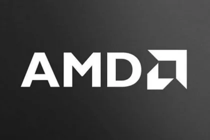AMD pracuje na obdobě DLSS technologie, plánuje se i pro next-gen konzole
