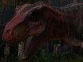 Oznámen Primal Carnage: Extinction pro PlayStation 4