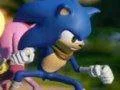 SEGA nebude mít stánek na letošní E3