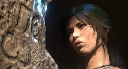 První střípky o filmu Tomb Raider