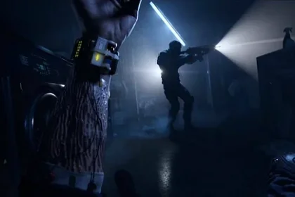 Rainbow Six Quarantine vyjde začátkem příštího roku