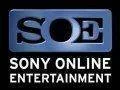 SOE: Playstation 4 bude skvělá konzole pro MMO hry