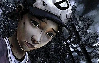 Oznámena třetí sezóna The Walking Dead, první epizoda možná ještě letos