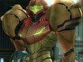 Nová hra od vývojářů z Retro Studios by mohla být oznámena v brzké době