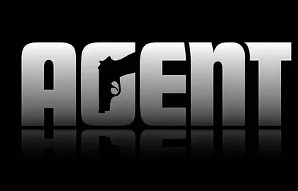 Take-Two si obnovilo ochrannou známku na hru AGENT
