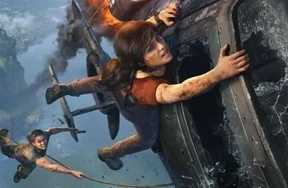Nové studio Sony v San Diegu má další posilu z Naughty Dogu