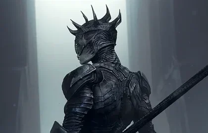 Mortal Shell 2 nabídne lehkou obtížnost, má to ovšem háček