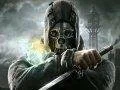 Dishonored – druhý deníček vývojářů