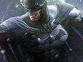 Příběhové DLC pro Batman: Arkham Origins už v prosinci