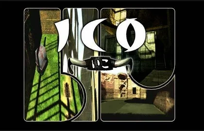 Hra ICO dnes slaví dvacáté narozeniny, podívejte se na video z vývoje