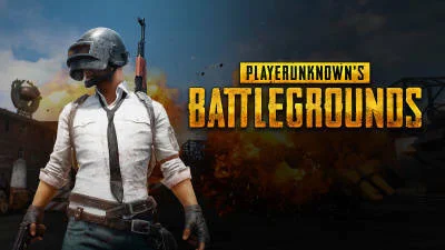 The Game Awards 2017 – Představení pouštní mapy pro Playerunknown's Battleground