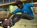 První obrázky z Tony Hawk: Shred