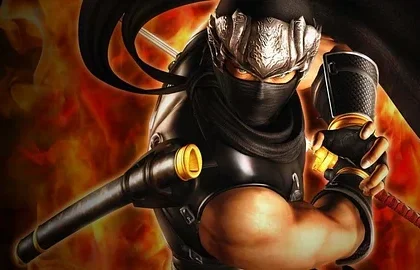 Studio Team Ninja má zájem připravit nový díl série Ninja Gaiden