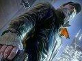 Watch Dogs bude mít na PS3 a PS4 bonusový obsah