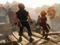 Brothers: A Tale of Two Sons se dostane na PS4 a Xbox One