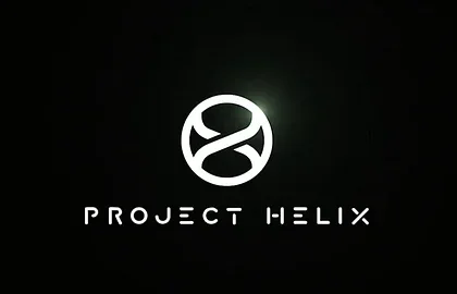 Project Helix není jen konzole, ale celá rodina zařízení