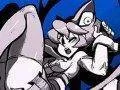 Skullgirls Encore vyjde na PS4 a PSV