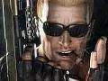 Duke Nukem Forever má oficiální stránku