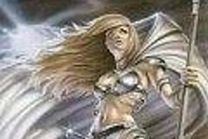 Baldur´s Gate: Dark Alliance 