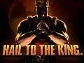 Duke Nukem Forever je zpět za minimální cenu