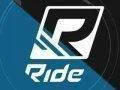 Studio Milestone oznámilo hru Ride