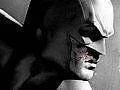 Batman: Arkham City VGA trailer má 2 minuty
