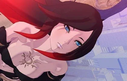 Rozšíření pro Gravity Rush 2 má datum vydání