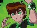 Oznámena hra Ben 10 Omniverse 2