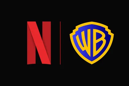 Netflix oznámil nákup společnosti Warner Bros., akvizice vyjde na téměř 83 miliard dolarů