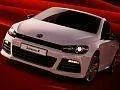 Gran Turismo 5 update 2.02 je venku + další změny