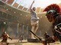 Ryse: Son of Rome nakonec nebude v 1080p