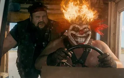 Seriál Twisted Metal dostane třetí sezónu 