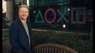 Jim Ryan by byl rád, pokud by si hry od PlayStationu mohly zahrát stovky milionů hráčů