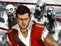 Escape Dead Island dostal v zahraničí nářez