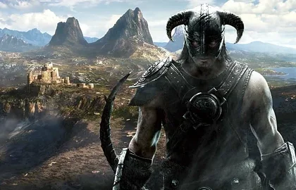 Spencer: Xbox exkluzivita The Elder Scrolls 6 není potrestáním PlayStationu
