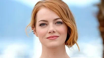 Emma Stone si pravděpodobně zahraje hlavní ženskou roli ve hře Death Stranding