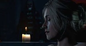 Sony: Máme pro druhou polovinu roku trochu jiné exkluzivní hry