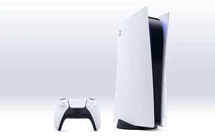 Sony prodala přes 32 milionů konzolí PlayStation 5, ta zažila doposud nejlepší čtvrtletí