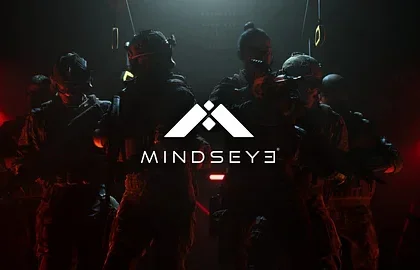 IO Interactive se postará o vydání hry MindsEye od producenta sérií Grand Theft Auto a Red Dead Redemption