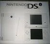 Nové Nintendo DS realitou