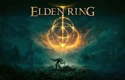 Bandai Namco očekává, že prodá během prvních pěti týdnů 4 miliony kopií hry Elden Ring