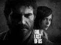 Neil Druckmann o The Last of Us – video