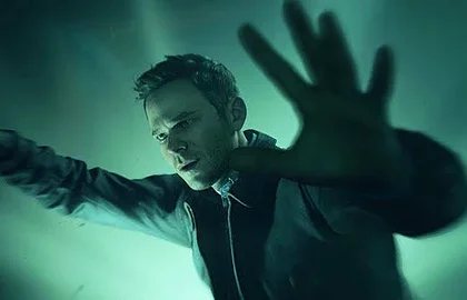 Remedy Entertainment začalo portovat svůj Northlight engine na PS4