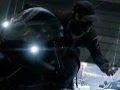 Nové obrázky z Watch_Dogs
