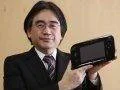 Satoru Iwata bude mít hodně těžký červen