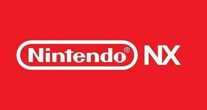 Bethesda zváží vývoj pro NX, pokud bude konzole výkonově stejná jako Xbox One